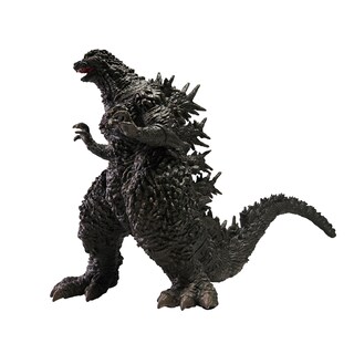 Foto 1 | Foto 1 | Figura Banpresto Godzilla Minus One Monster Roar Attack - Venta Internacional.
