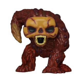 Foto 2 | Foto 2 | Figura De Vinilo Coleccionable Funko Pop Heroes The Flash Bloodwork - Venta Internacional.