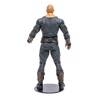 Foto 6 | Foto 6 | Venta Internacional - Figura De Acción Mcfarlane Dc Black Adam Movie De 7 Pulgadas