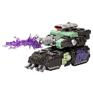 Foto 2 | Foto 2 | Venta Internacional - Figura De Acción Transformers Collaborative Frankenstein