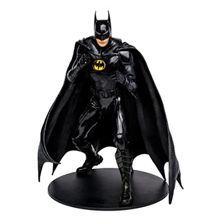 Foto 1 | Foto 1 | Venta Internacional - Figura McFarlane Toys DC Multiverse The Flash Batman