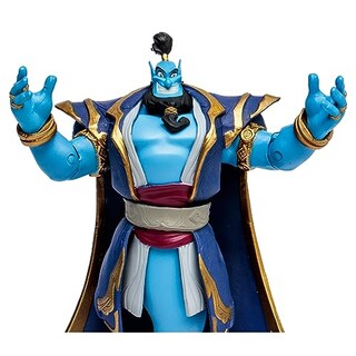 Foto 2 | Foto 2 | Venta Internacional - Figura de Acción McFarlane Toys Disney Mirrorverse 3 Piezas