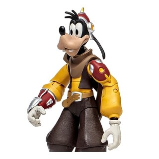 Foto 4 | Foto 4 | Venta Internacional - Figura de Acción McFarlane Toys Disney Mirrorverse 3 Piezas