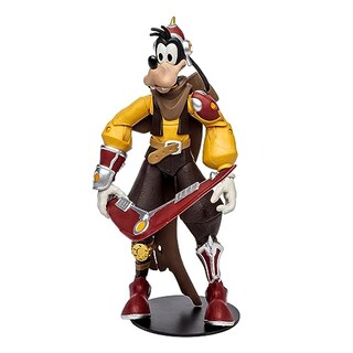 Foto 7 | Foto 7 | Venta Internacional - Figura de Acción McFarlane Toys Disney Mirrorverse 3 Piezas