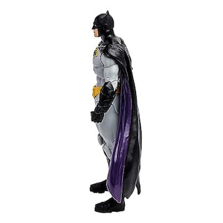 Foto 6 | Foto 6 | Venta Internacional - Figura de Acción Mcfarlane Toys Dc Multiverse Antimonitor Cris