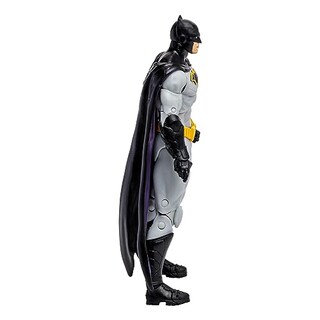 Foto 8 | Foto 8 | Venta Internacional - Figura de Acción Mcfarlane Toys Dc Multiverse Antimonitor Cris