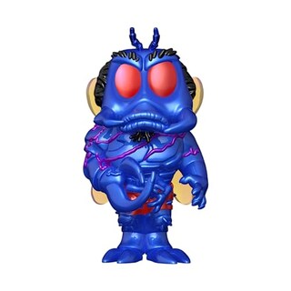 Foto 3 | Foto 3 | Venta Internacional-Funko Superfly Soda