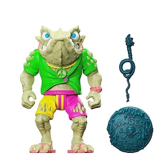 Foto 2 | Foto 2 | Venta Internacional-Figura Super7 Teenage Mutant Ninja Turtles