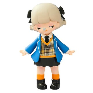 Foto 1 | Foto 1 | Venta Internacional - Figura De Acción Beculerty Pop School Idol De 10 Cm Con Caja