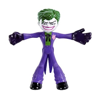 Foto 1 | Foto 1 | Venta Internacional - Figura De Acción Dc Comics Justice League Joker Flextreme