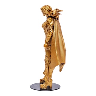 Foto 6 | Foto 6 | Figura Multiverse Anti-crisis Wonder Woman Dc Mcfarlane