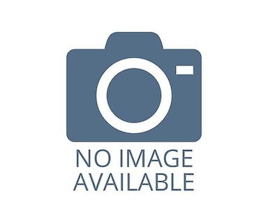 Foto 2 | Foto 2 | Venta Internacional - Set De Minifiguras Avengers Batman Hulk Superman X8