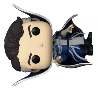 Foto 5 | Foto 5 | Funko Pop Doctor Strange Multiverse Madness 1005