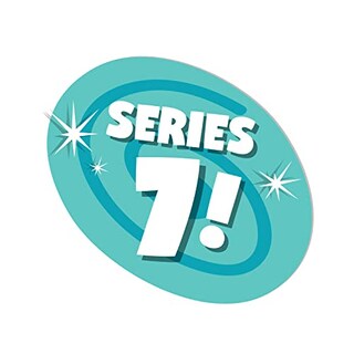 Foto 4 | Foto 4 | Revelación De Colores De La Serie 7 De Disney Doorables Multi Peek - Venta Internacional.