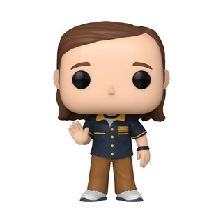 Foto 2 | Foto 2 | Figura de Acción Funko Pop! Películas: Clerks 3: Elias Grover - Venta Internacional