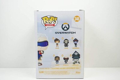 Foto 6 | Foto 6 | Funko Pop! Soldier Grillmaster 76 George Forman Convención De Verano Sdcc Exclusivo - Venta Internacional.
