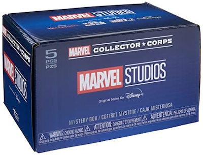 Foto 4 | Foto 4 | Kit Con: Disney+ - 2xl - Venta Internacional.