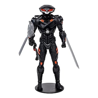 Foto 5 | Foto 5 | Mcfarlane Toys Dc Direct - Page Punchers - Figura De 7'' Con - Venta Internacional.