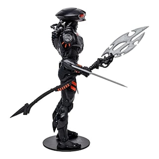 Foto 6 | Foto 6 | Mcfarlane Toys Dc Direct - Page Punchers - Figura De 7'' Con - Venta Internacional.