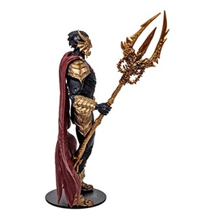 Foto 6 | Foto 6 | Mcfarlane Toys Dc Direct - Page Punchers - Figura De 7'' Con - Venta Internacional.