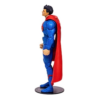 Foto 4 | Foto 4 | Mcfarlane Toys Dc Build-a 7in - Sindicato Del Crimen The New De - Venta Internacional.