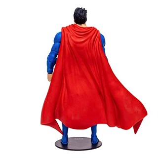 Foto 5 | Foto 5 | Mcfarlane Toys Dc Build-a 7in - Sindicato Del Crimen The New De - Venta Internacional.
