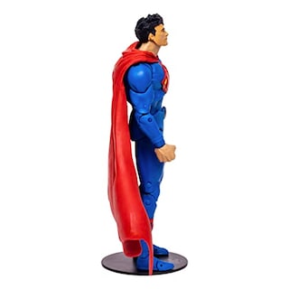 Foto 6 | Foto 6 | Mcfarlane Toys Dc Build-a 7in - Sindicato Del Crimen The New De - Venta Internacional.