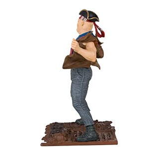 Foto 6 | Foto 6 | Mcfarlane Toys - Wb 100: Perezosos (los Goonies) Película Maníacos - Venta Internacional.