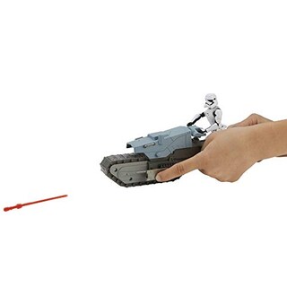 Foto 6 | Foto 6 | Figura A Escala 5 Pulgadas Y Juguete Para Vehículos De Star - Venta Internacional.