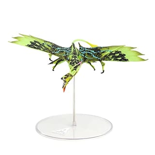 Foto 1 | Foto 1 | Figura Banshee De Montaña McFarlane Toys de Avatar-Venta Internacional