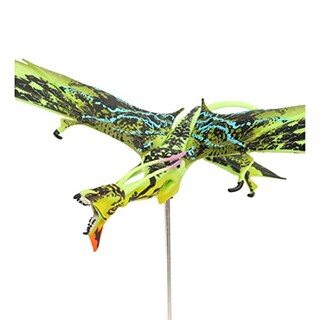 Foto 2 | Foto 2 | Figura Banshee De Montaña McFarlane Toys de Avatar-Venta Internacional