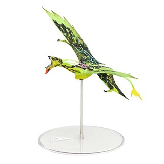 Foto 3 | Foto 3 | Figura Banshee De Montaña McFarlane Toys de Avatar-Venta Internacional