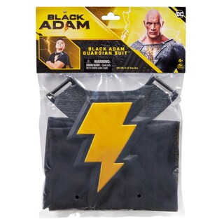 Foto 1 | Foto 1 | Capa Spin Master Black Adam