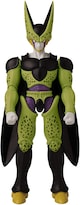 Figura Dragon Ball Super de Cell-Venta Internacional