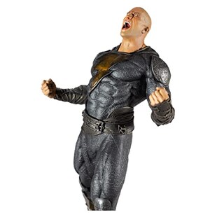 Foto 2 | Foto 2 | Juguetes Mcfarlane Dc Black Adam - Venta Internacional.