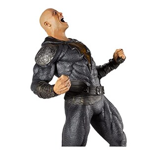 Foto 3 | Foto 3 | Juguetes Mcfarlane Dc Black Adam - Venta Internacional.