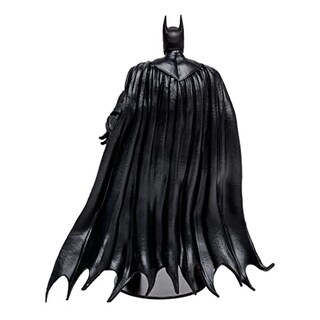 Foto 5 | Foto 5 | Mcfarlane Toys - Dc Gaming 7 Figuras Wave 9 - Tierra-2 Batm - Venta Internacional.