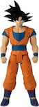 Figura Dragon Ball Super de Goku-Venta Internacional