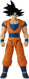 Foto 1 | Foto 1 | Figura Dragon Ball Super de Goku-Venta Internacional