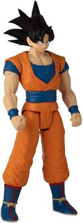 Foto 2 | Foto 2 | Figura Dragon Ball Super de Goku-Venta Internacional