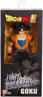 Foto 4 | Foto 4 | Figura Dragon Ball Super de Goku-Venta Internacional
