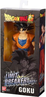 Foto 5 | Foto 5 | Figura Dragon Ball Super de Goku-Venta Internacional