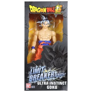 Foto 7 | Foto 7 | Figura Dragon Ball Super de Goku-Venta Internacional