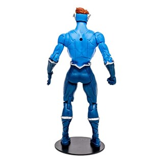 Foto 5 | Foto 5 | Juguetes Mcfarlane - Speed Metal Wv9 - Wally West - Venta Internacional.