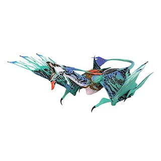 Foto 3 | Foto 3 | Figura De Acción Mcfarlane Toys Avatar De Jake Sully's Banshee - Venta Internacional.