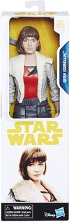 Foto 2 | Foto 2 | Star Wars Hs Atenea Hs Atenea - Venta Internacional.