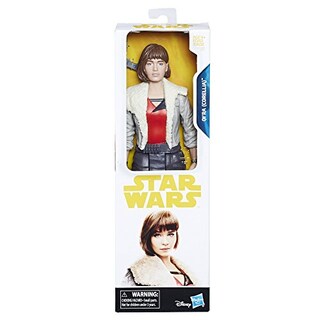 Foto 4 | Foto 4 | Star Wars Hs Atenea Hs Atenea - Venta Internacional.