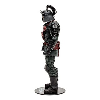 Foto 3 | Foto 3 | Mcfarlane Toys - Warhammer 40000 7in Figuras Wv6 - Guardia Traidora (darktide) - Venta Internacional.