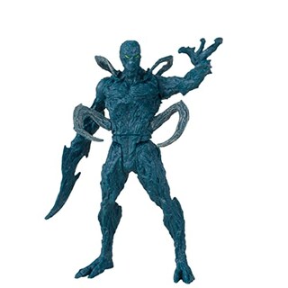 Foto 4 | Foto 4 | Mcfarlane Toys - Page Punchers - Spawn 3'' Figure With Comi - Venta Internacional.