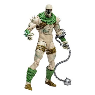 Foto 2 | Foto 2 | Mcfarlane - Spawn 7'' Toy Wave 4 - King Spider - Venta Internacional.